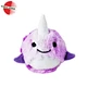 dolphin soft toy